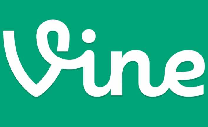 Vine uygulamasının ve dünyaca ünlü bilgi yarışması uygulaması HQ Trivia’nın