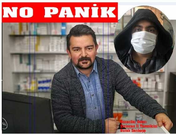 Çin’in Wuhan kentinde ortaya çıkan ve Türkiye’nin sınır komşularında da