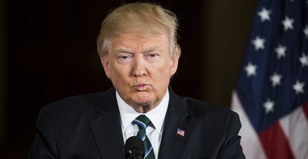 Washington Post gazetesi, Özel Yetkili Savcı Mueller'in ekibinden adını açıklamadığı