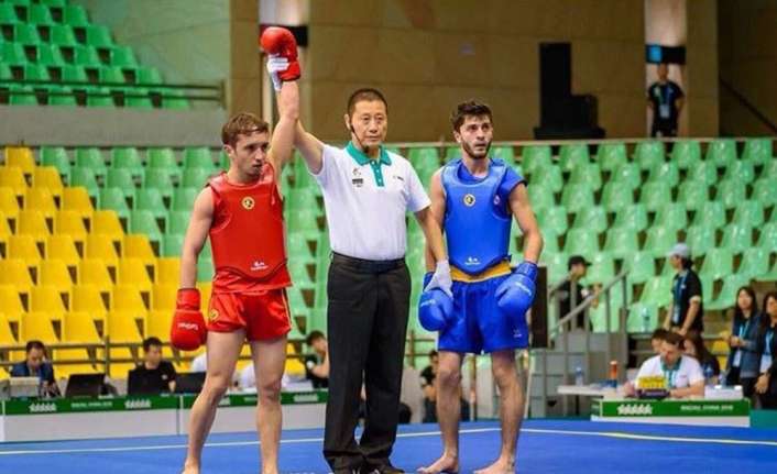 Düzce Üniversitesi Spor Bilimleri Fakültesi Beden Eğitimi ve Spor Öğretmenliği