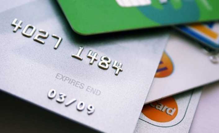 Yabancı kartlarla Haziran-Eylül döneminde yapılan ödemeler geçen yılın iki katına