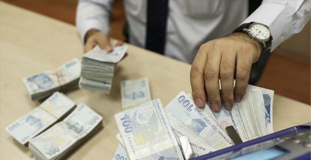 Türkiye'nin büyümesi ve enflasyonun düşeceğine ilişkin beklentilerin güçlenmesi; yurt dışı