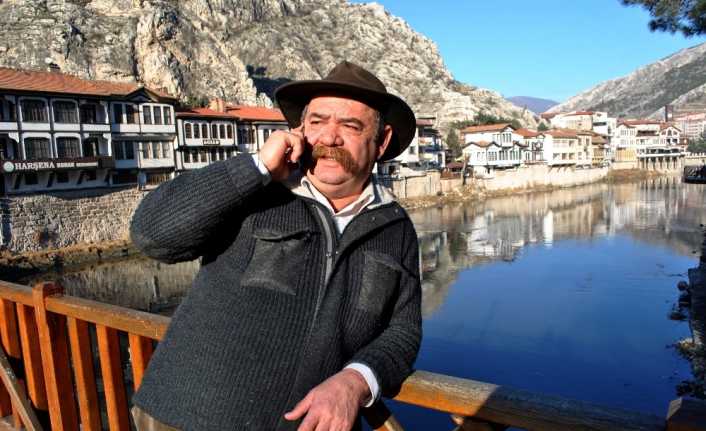 Adana Film Festivali Direktörü İsmail Dikilitaş, geçirdiği kalp krizi sonucu
