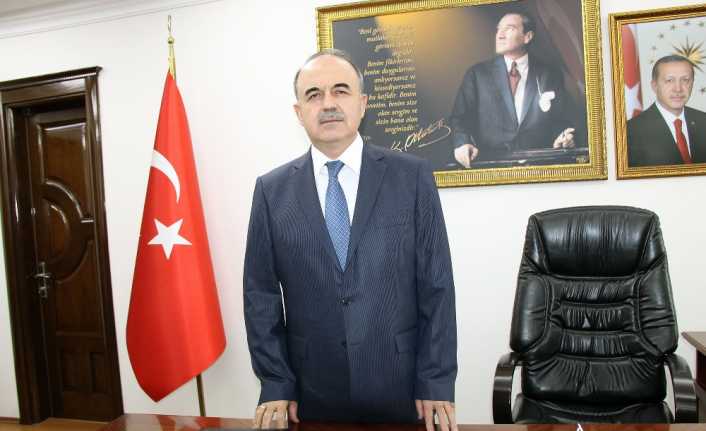 Yalova’nın Çınarcık ilçesi merkez üssü meydana gelen 4.1 büyüklüğündeki deprem