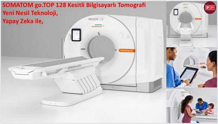 Erzincan Milletvekilleri Süleyman Karaman ve Burhan Çakır, Erzincan Binali Yıldırım