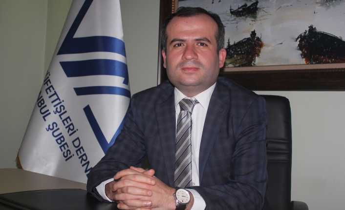 Hazine ve Maliye Bakanı Berat Albayrak’ın sinyallerini verdiği ‘yapısal reformlar’
