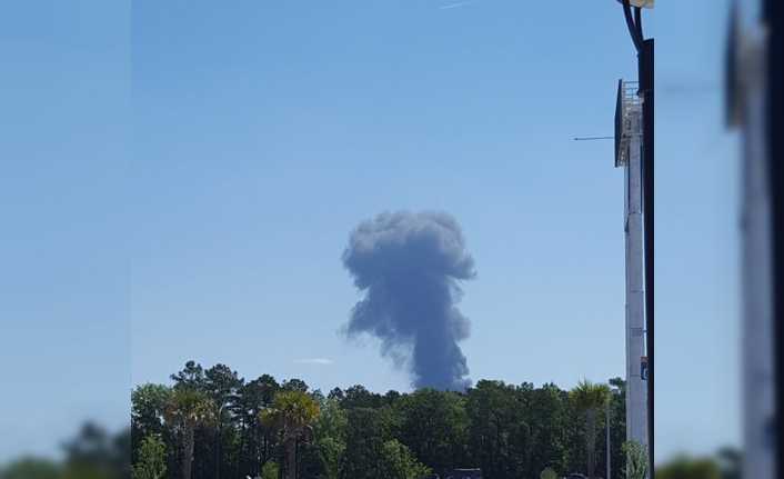 Suudi Arabistan öncülüğündeki Arap Koalisyonundan elde edilen bilgilere göre, Yemen’in