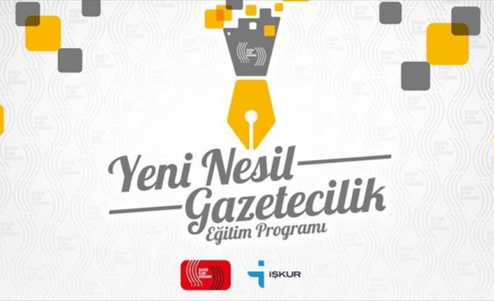 Basın İlan Kurumu'nun (BİK) yazılı basın sektörünün ihtiyaç duyduğu nitelikli