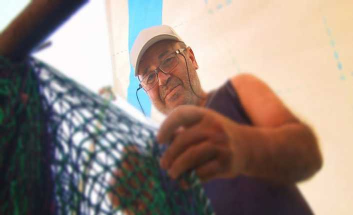 1 Eylül’de denizlerde av yasağının sona ermesine çok az bir