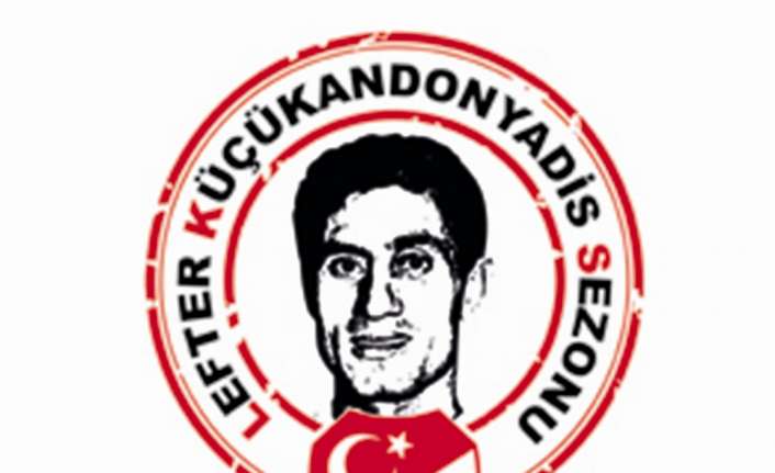 Türkiye Futbol Federasyonu Yönetim Kurulu, Riva’da bugün yaptığı toplantıda Spor