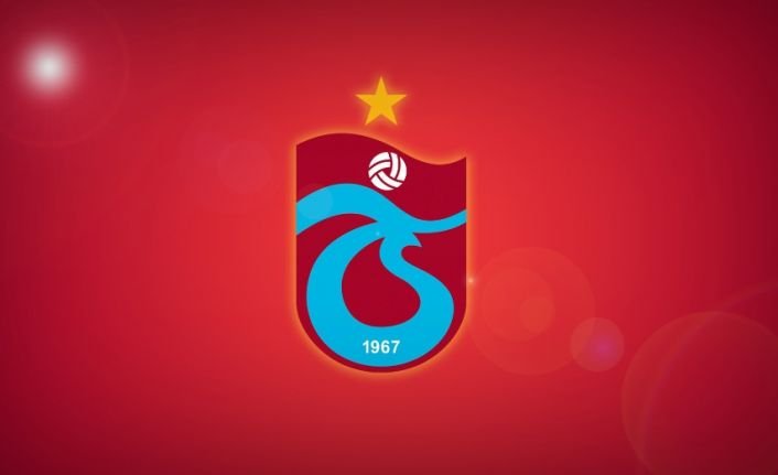 Trabzonspor Yönetim Kurulu, görev dağılımı yaptı. 