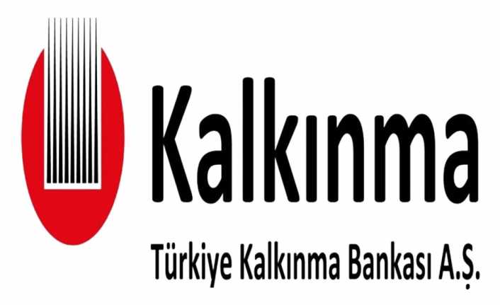 Türkiye Kalkınma Bankası AŞ’nin yeniden yapılandırılmasına ilişkin kanun teklifi TBMM’ye