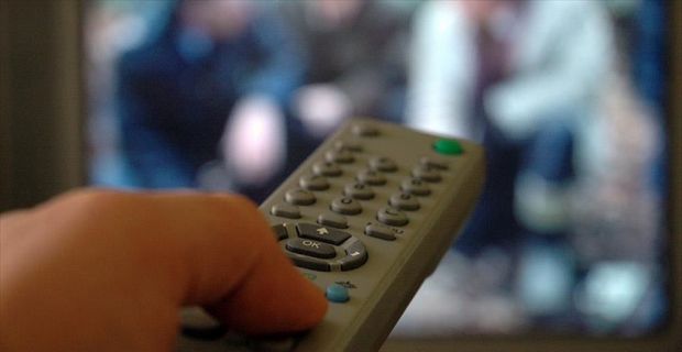 RATEM Yönetim Kurulu Başkanı Gürsoy, Yerel televizyonlar bulundukları ilde refahı,