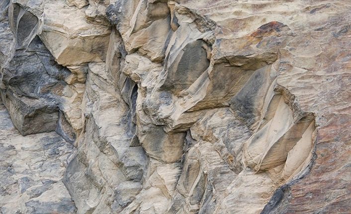Yerkürede tamamı atmosferden geldiği düşünülen nitrojenin dörtte birinin kaynağının, ana