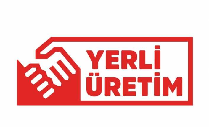 Üretim yeri Türkiye olan ve perakende olarak satışa sunulan ürünlerde