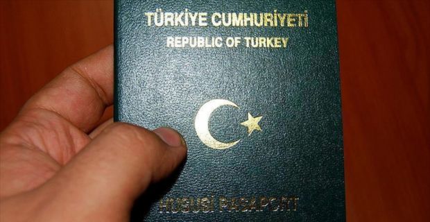Ekonomi Bakanı Zeybekci, "İhracatın önündeki engellerin kaldırılmasına yönelik çalışmalarımız kapsamında