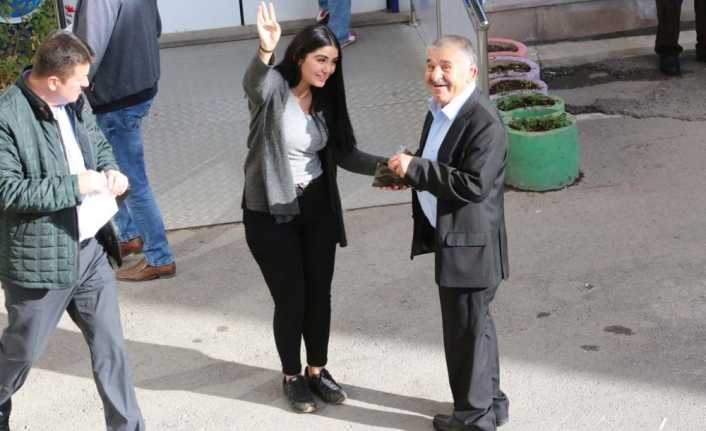 Sivas Belediyesi tarafından gerçekleştirilen sosyal deney, Sivaslılar için söylenen “havası