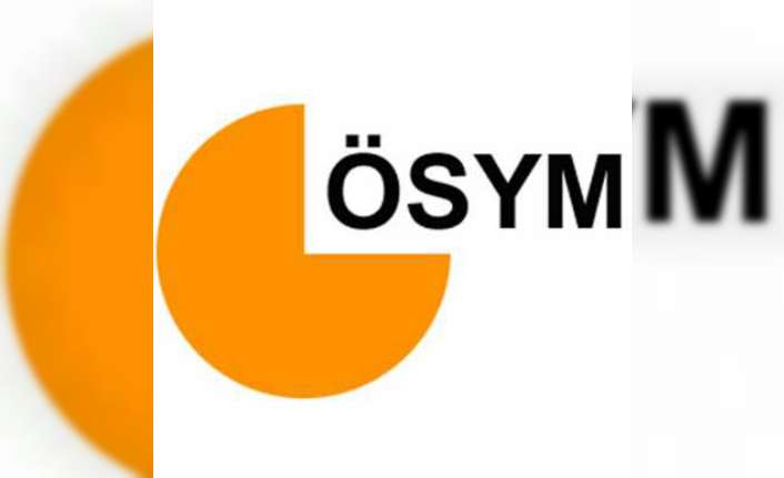 ÖSYM, YKS kontenjan ve program kılavuzunu açıkladı.