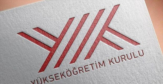 Yükseköğretim Kurulundan, Yükseköğretim Kurumları Sınavı yabancı dil oturumunda İngilizce, Almanca,