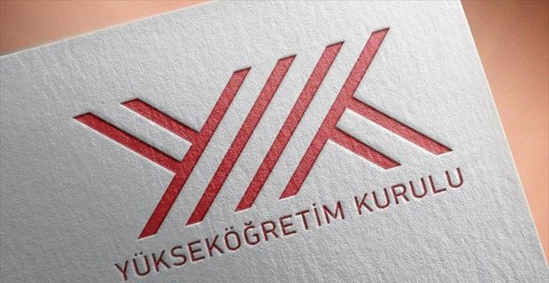 YÖK tarafından yürütülen "100/2000 YÖK Doktora Burs Programı"nın üçüncü çağrı