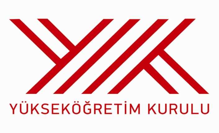 Yükseköğretim Kurulu (YÖK), öğretim