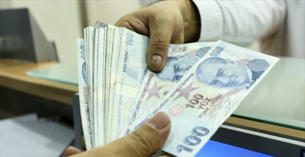 Aile ve Sosyal Politikalar Bakanlığınca, 1 Ocak'tan itibaren sosyal yardım