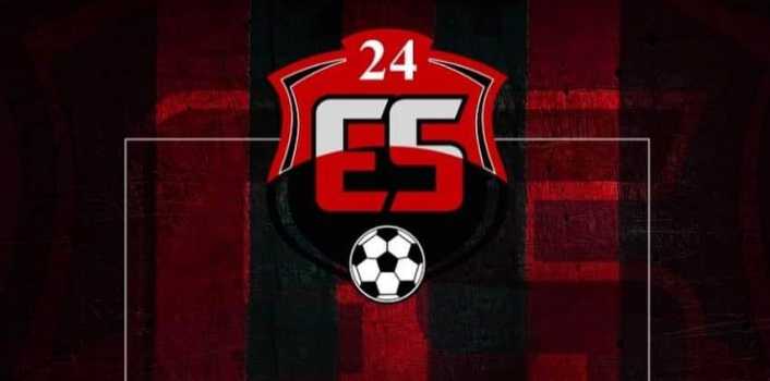 2023-2024 Futbol Sezonunda 2. Lig Kırmızı Grupta mücadele edecek olan