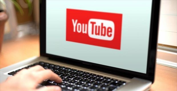 YouTube, platform üzerinden para kazanmak isteyen video yükleyicilerin reklam geliri