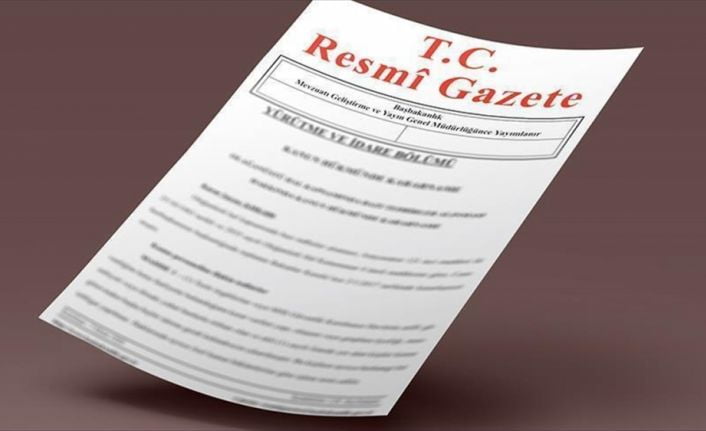 Yüksek Seçim Kurulu, bir sandık bölgesindeki seçmen sayısını 360-380 olarak