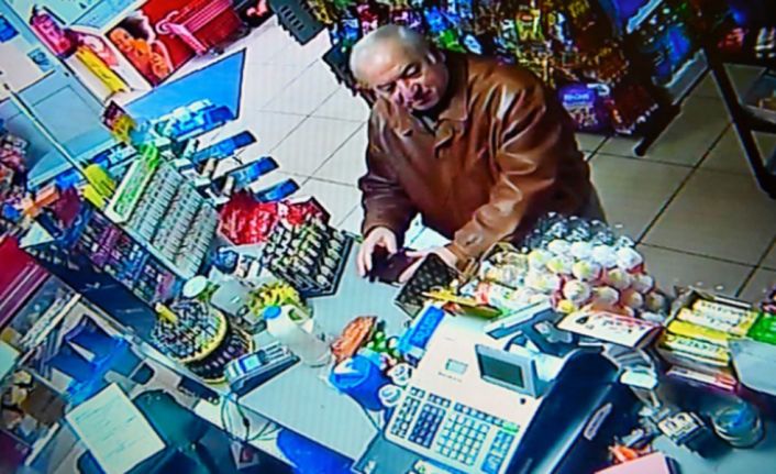 Londra’nın Salisbury şehrinde 4 Mart’ta babası ile birlikte zehirlenen eski