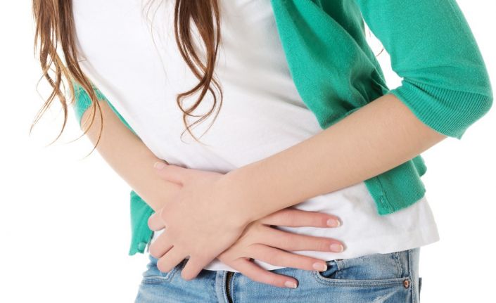 Türkiye’de her 100 bin kadından 14’ünün karşı karşıya kaldığı yumurtalık