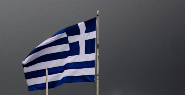 FETÖ'nün darbe girişimi sonrası Yunanistan'a kaçarak siyasi sığınma talebinde bulunan