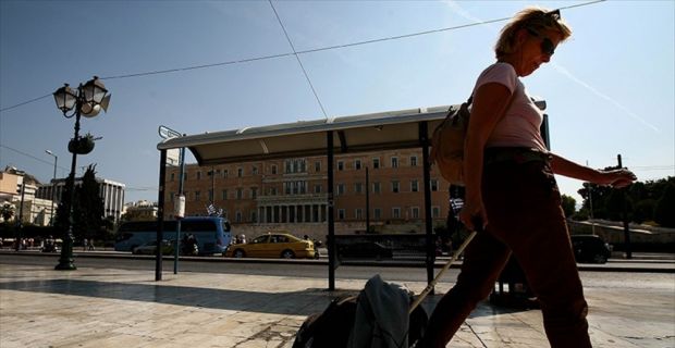 Kreditörlerin talep ettiği ve mecliste bugün oylanacak yeni "kemer sıkma"