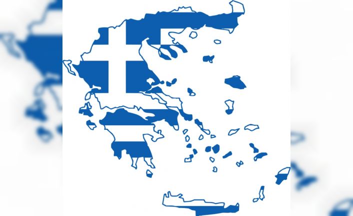 Yunanistan Başbakanlık Ofisi, Cumhurbaşkanı