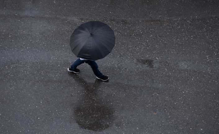 Meteoroloji Genel Müdürlüğü tarafından yapılan son değerlendirmelere göre, yurtta hava