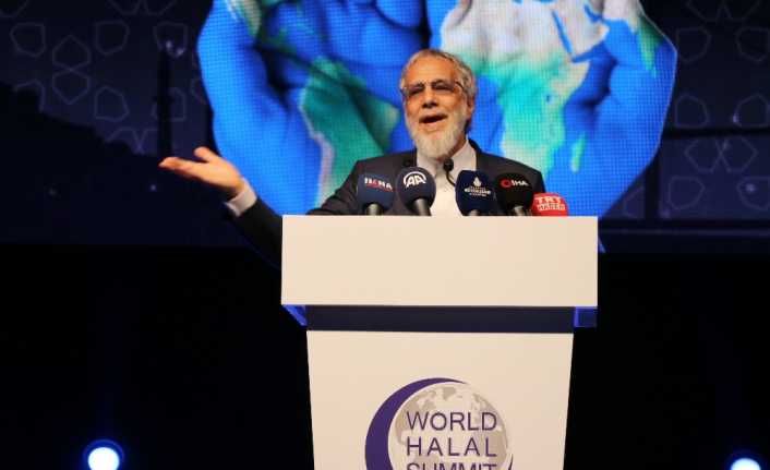 Müslüman olmadan önce Cat Stevens adıyla bilinen ünlü şarkıcı Yusuf