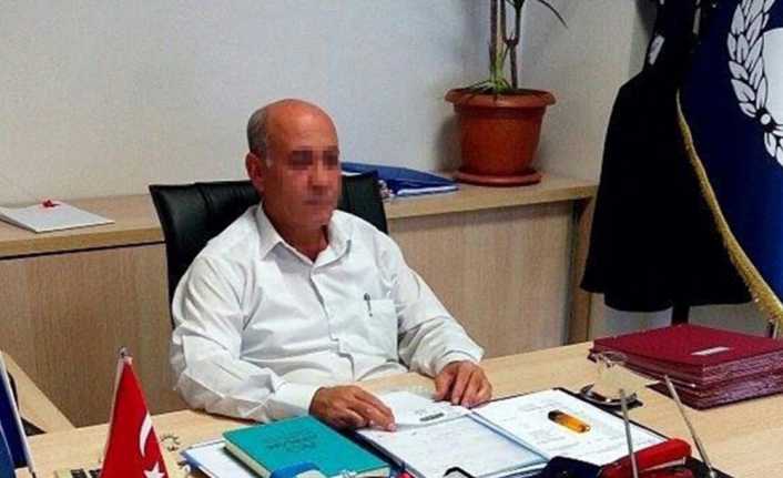 Adana’da Çukurova Belediyesinde zabıta müdürünü ve bir zabıta komiserini öldürüp
