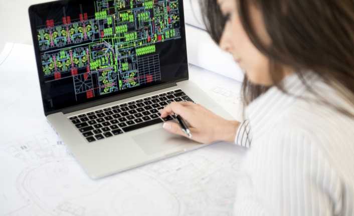 Kaspersky Lab IoT raporuna göre, 2018’in ilk yarısında IoT cihazları