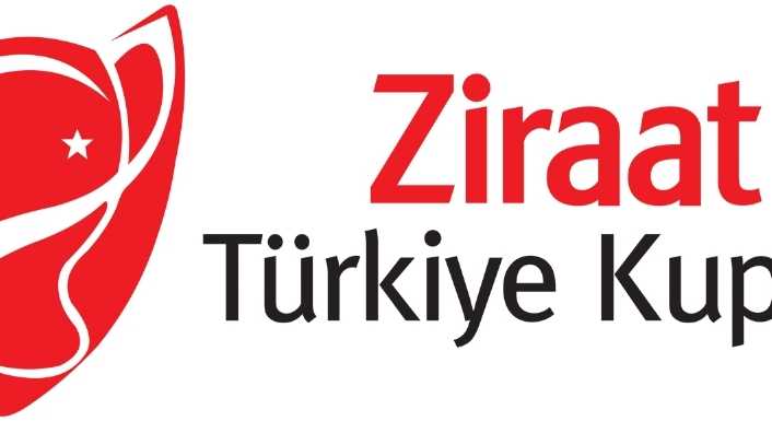 Ziraat Türkiye Kupası Son 16 Turu müsabakaları kura çekimi, yarın