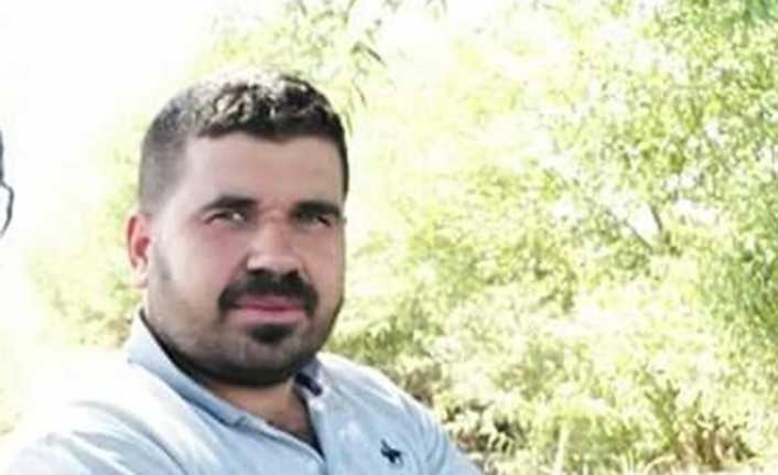 Hasta olan kardeşini otobüsle Diyarbakır’dan Adana’ya götüren yolcu, Şanlıurfa’daki polis