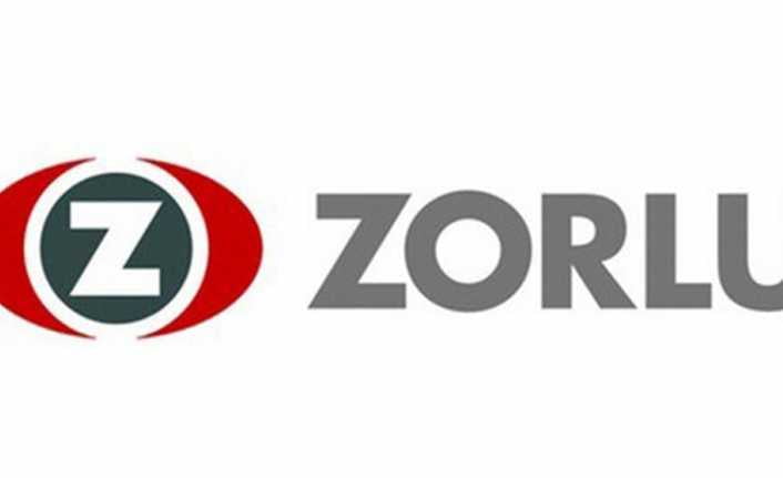 Medyaya yansıyan Türkiye’nin Otomobili Girişim Grubu’nda yer alan Zorlu Grubu’nun,