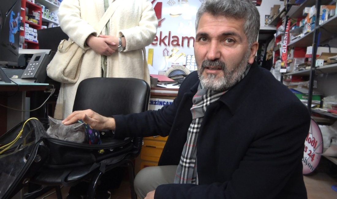 Yüksel Çakır, 31 Martta yapılacak olan yerel seçimler için destek