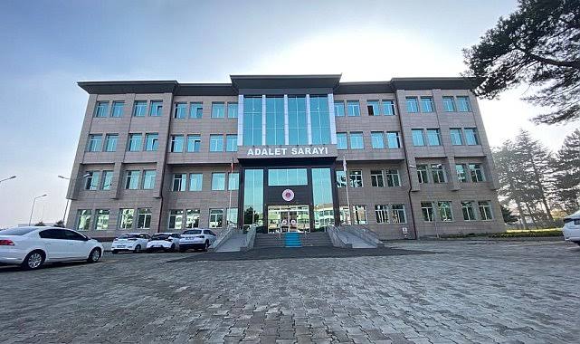 Kanada uyruklu bir kişi dahil toplam 8 kişinin gözaltına alındı