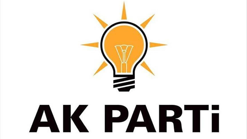 Çeşitli Görevlerde Bulunan 5 Kişi Disiplin Kuruluna Sevk Edildi