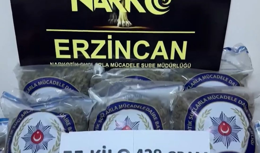 Piyasa değeri yaklaşık 16 Milyon TL