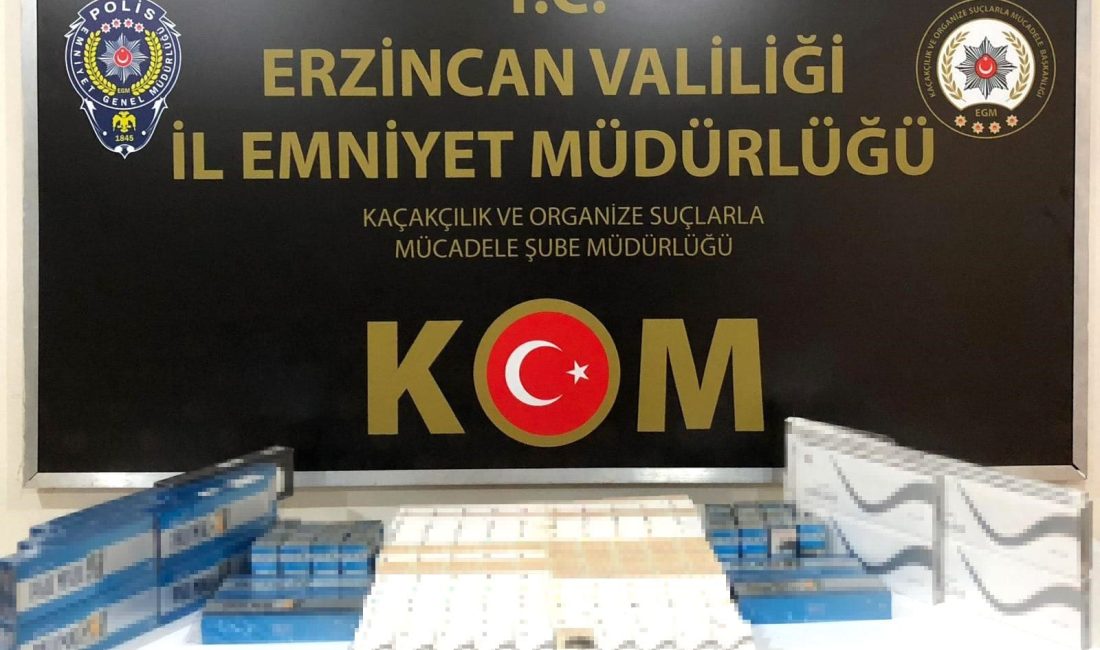 İ.T. isimli şüpheli şahıs hakkında adli işlemler adli makamlarca yürütülüyor.