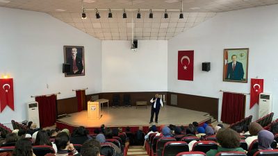 Erzincan’da toplumun öncelikli sorunları ve bu sorunların çözümüne katkı sunacak