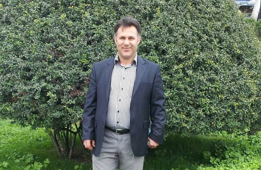Türkiye Futbol Saha Komiserleri Derneği (TFSKD) Erzincan Şubesi Olağan Genel