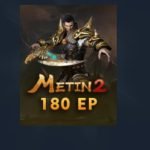 EP Nedir ve Neden Önemlidir?