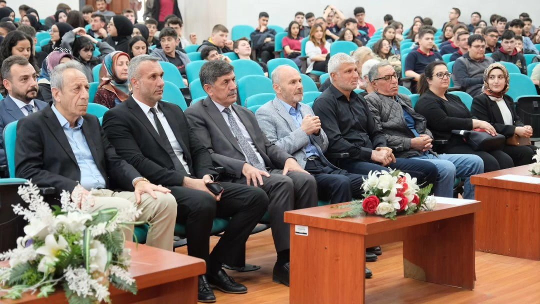 Yazılım Mühendisliği Nedir?, Yazılımda kendimizi nasıl geliştiririz?